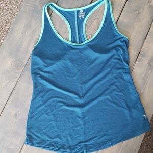 Old Navy workout tank
